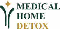 MHD-Logo42-200×97