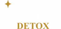 MHD-Logo43-200×97