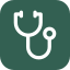 stethoscope (1)