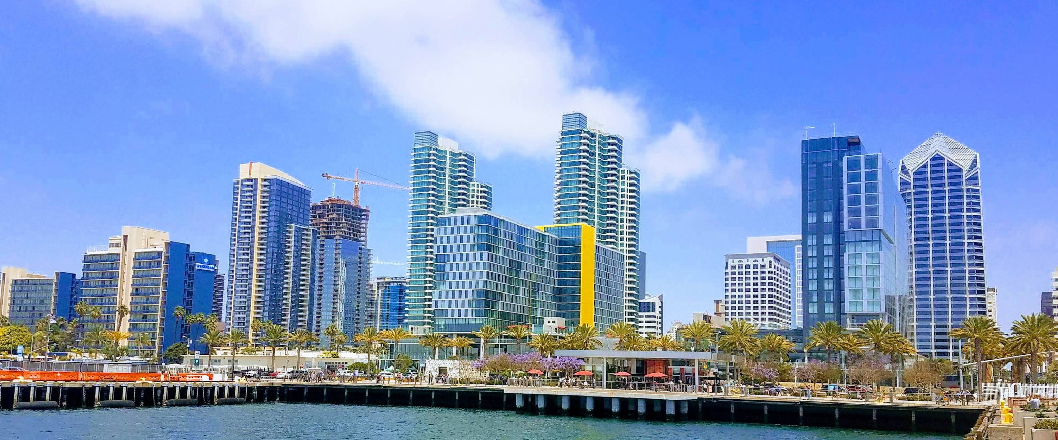 In-Home Detox Services in San Diego, CA